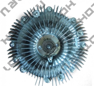 TOYOTA 16210-17010 = HOTARU HFC-TY17 TOYOTA 16210-17010 = HOTARU HFC-TY17