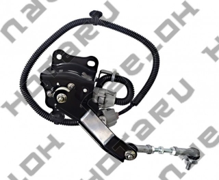 TOYOTA 89406-60012 = HOTARU HHLS-0104 TOYOTA 89406-60012 = HOTARU HHLS-0104