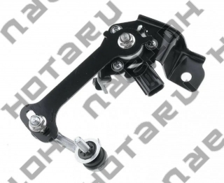 TOYOTA 89406-60030 = HOTARU HHLS-0107 TOYOTA 89406-60030 = HOTARU HHLS-0107