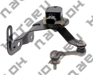 TOYOTA 89407-06010 = HOTARU HHLS-0108 TOYOTA 89407-06010 = HOTARU HHLS-0108