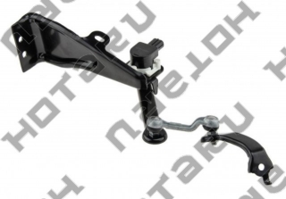 TOYOTA 89407-12030 = HOTARU HHLS-0109 TOYOTA 89407-12030 = HOTARU HHLS-0109