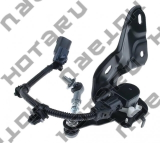 TOYOTA 89407-60040 = HOTARU HHLS-0114 TOYOTA 89407-60040 = HOTARU HHLS-0114