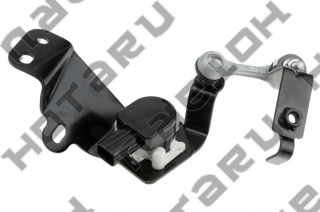 TOYOTA 89408-42010 = HOTARU HHLS-0116 TOYOTA 89408-42010 = HOTARU HHLS-0116