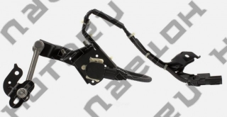 TOYOTA 89407-48060 = HOTARU HHLS-0121 TOYOTA 89407-48060 = HOTARU HHLS-0121