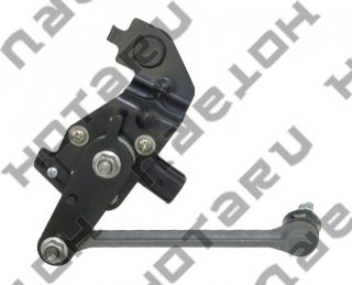 TOYOTA 89407-34020 = HOTARU HHLS-0125 TOYOTA 89407-34020 = HOTARU HHLS-0125