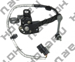 TOYOTA 89408-60020 = HOTARU HHLS-0127 TOYOTA 89408-60020 = HOTARU HHLS-0127