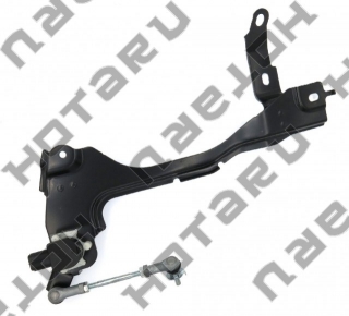 TOYOTA 89406-50130 = HOTARU HHLS-0128 TOYOTA 89406-50130 = HOTARU HHLS-0128