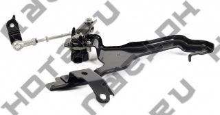 TOYOTA 89405-50070 = HOTARU HHLS-0131 TOYOTA 89405-50070 = HOTARU HHLS-0131