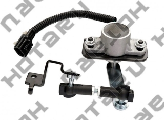 NISSAN 53820-1LA2A = HOTARU HHLS-0201 NISSAN 53820-1LA2A = HOTARU HHLS-0201