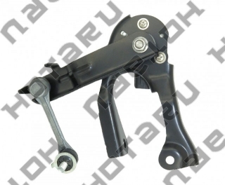 HONDA 33146-STX-A01 = HOTARU HHLS-0303 HONDA 33146-STX-A01 = HOTARU HHLS-0303