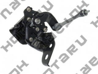 HONDA 33186-STX-A01 = HOTARU HHLS-0304 HONDA 33186-STX-A01 = HOTARU HHLS-0304