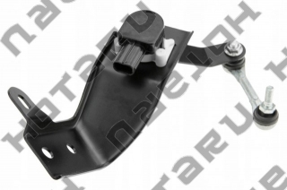 MITSUBISHI 8651A065 = HOTARU HHLS-0401 MITSUBISHI 8651A065 = HOTARU HHLS-0401