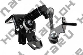 MITSUBISHI 8651A095 = HOTARU HHLS-0402 MITSUBISHI 8651A095 = HOTARU HHLS-0402