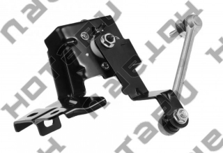 MITSUBISHI 8651A047 = HOTARU HHLS-0403 MITSUBISHI 8651A047 = HOTARU HHLS-0403