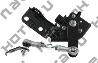 MITSUBISHI 8651A064 = HOTARU HHLS-0404 MITSUBISHI 8651A064 = HOTARU HHLS-0404