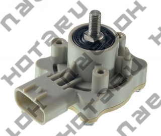 MAZDA BP4K-51-22YA = HOTARU HHLS-0501-S MAZDA BP4K-51-22YA = HOTARU HHLS-0501-S