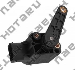 BMW 37141093700 = HOTARU HHLS-1901 BMW 37141093700 = HOTARU HHLS-1901