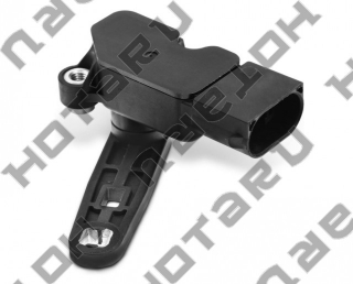 BMW 37146870200 = HOTARU HHLS-1903-S BMW 37146870200 = HOTARU HHLS-1903-S