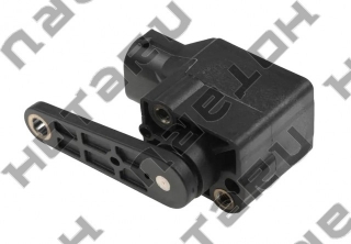 BMW 37146784696 = HOTARU HHLS-1904 BMW 37146784696 = HOTARU HHLS-1904