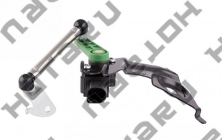 VAG 8K0941310C = HOTARU HHLS-2312 VAG 8K0941310C = HOTARU HHLS-2312