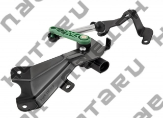 VAG 3C0941309B = HOTARU HHLS-2313 VAG 3C0941309B = HOTARU HHLS-2313