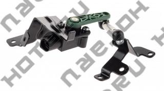 VAG 3C0941307A = HOTARU HHLS-2341 VAG 3C0941307A = HOTARU HHLS-2341