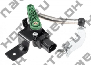 VAG 3C0412521B = HOTARU HHLS-2343 VAG 3C0412521B = HOTARU HHLS-2343