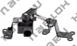 VAG 3T0941273 = HOTARU HHLS-2344 VAG 3T0941273 = HOTARU HHLS-2344