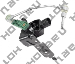 VAG 4F0941285B = HOTARU HHLS-2346 VAG 4F0941285B = HOTARU HHLS-2346