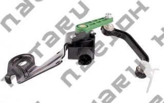 VAG 4F0616571J = HOTARU HHLS-2347 VAG 4F0616571J = HOTARU HHLS-2347