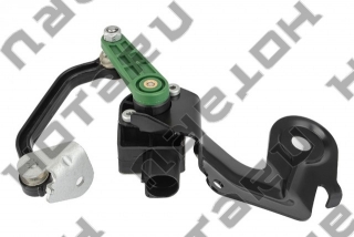 VAG 4F0616572D = HOTARU HHLS-2348 VAG 4F0616572D = HOTARU HHLS-2348