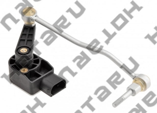 VAG 4E0941286G = HOTARU HHLS-2351 VAG 4E0941286G = HOTARU HHLS-2351