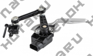 VAG 7L0616214C = HOTARU HHLS-2352 VAG 7L0616214C = HOTARU HHLS-2352