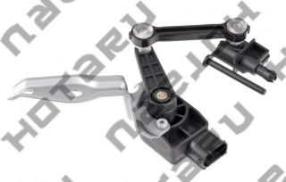 VAG 7L0616213D = HOTARU HHLS-2353 VAG 7L0616213D = HOTARU HHLS-2353