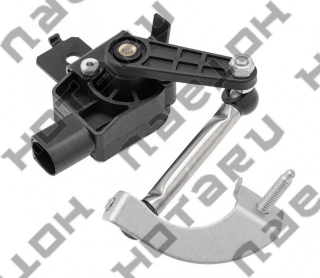 VAG 1K0941274B = HOTARU HHLS-2361 VAG 1K0941274B = HOTARU HHLS-2361