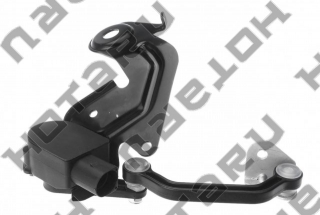 VAG 4F0616571K = HOTARU HHLS-2362 VAG 4F0616571K = HOTARU HHLS-2362