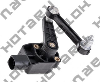 VAG 7L6616571 = HOTARU HHLS-2364 VAG 7L6616571 = HOTARU HHLS-2364