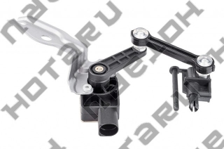 VAG 7L6616213 = HOTARU HHLS-2365 VAG 7L6616213 = HOTARU HHLS-2365