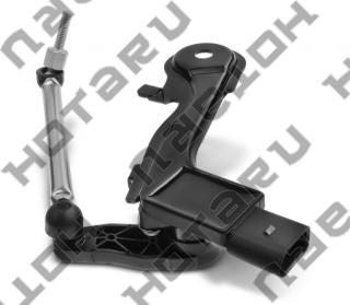 VAG 4K0941309B = HOTARU HHLS-2373 VAG 4K0941309B = HOTARU HHLS-2373