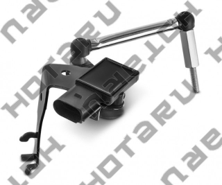 VAG 4K0941286B = HOTARU HHLS-2375 VAG 4K0941286B = HOTARU HHLS-2375