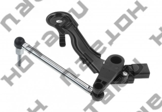 VAG 4K0941310B = HOTARU HHLS-2376 VAG 4K0941310B = HOTARU HHLS-2376