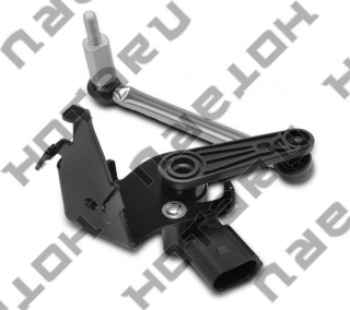 VAG 8W0941285E = HOTARU HHLS-2379 VAG 8W0941285E = HOTARU HHLS-2379