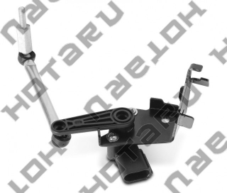 VAG 8W0941286E = HOTARU HHLS-2380 VAG 8W0941286E = HOTARU HHLS-2380