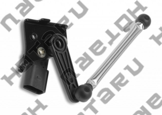 VAG 8W0941309E = HOTARU HHLS-2381 VAG 8W0941309E = HOTARU HHLS-2381