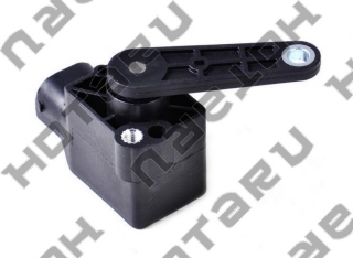 VAG 4B0907503A = HOTARU HHLS-2386 VAG 4B0907503A = HOTARU HHLS-2386