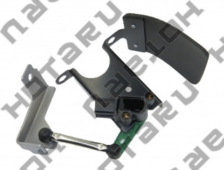 VAG 7E0941274 = HOTARU HHLS-2390 VAG 7E0941274 = HOTARU HHLS-2390