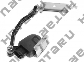 VOLVO 31288271 = HOTARU HHLS-2701 VOLVO 31288271 = HOTARU HHLS-2701