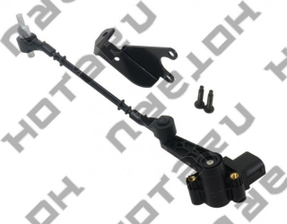 LAND ROVER LR020626 = HOTARU HHLS-2906 LAND ROVER LR020626 = HOTARU HHLS-2906