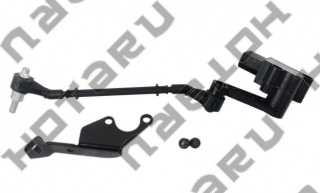 LAND ROVER LR020627 = HOTARU HHLS-2907 LAND ROVER LR020627 = HOTARU HHLS-2907