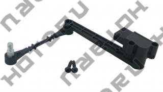 LAND ROVER LR032106 = HOTARU HHLS-2908 LAND ROVER LR032106 = HOTARU HHLS-2908